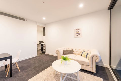 Astrina 2 Bed 2 Bath Apartment - New South Wales Tourism  1
