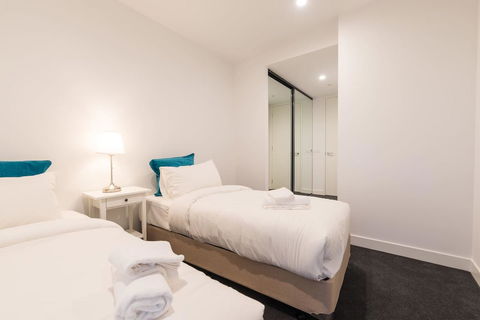 Astrina 2 Bed 2 Bath Apartment - New South Wales Tourism  6