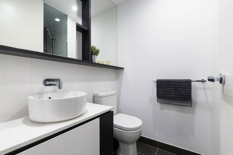 Astrina 2 Bed 2 Bath Apartment - New South Wales Tourism  9