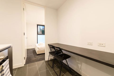 Astrina 2 Bed 2 Bath Apartment - New South Wales Tourism  8