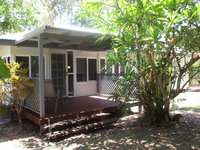 Book Arcadia Accommodation Vacations New South Wales Tourism New South Wales Tourism 