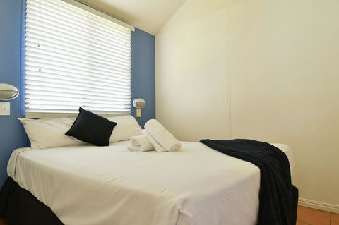 BIG4 Breeze Holiday Parks - Rainbow Beach - New South Wales Tourism  11