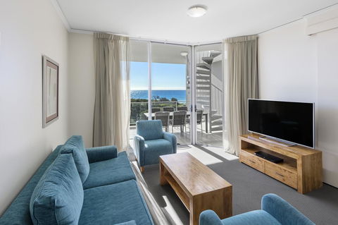 Ramada By Wyndham Marcoola Beach - New South Wales Tourism  7