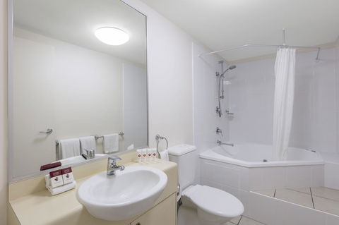 Ramada By Wyndham Marcoola Beach - New South Wales Tourism  8