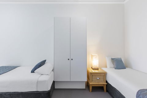 Ramada By Wyndham Marcoola Beach - New South Wales Tourism  3