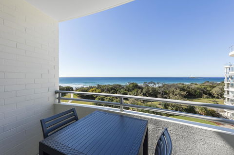 Ramada By Wyndham Marcoola Beach - New South Wales Tourism  5