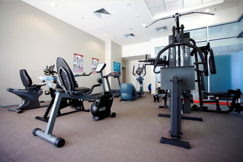 Ramada By Wyndham Marcoola Beach - New South Wales Tourism  22