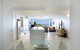 La Mer Sunshine Beachfront - thumb 17