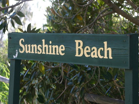 La Mer Sunshine Beachfront - New South Wales Tourism  8