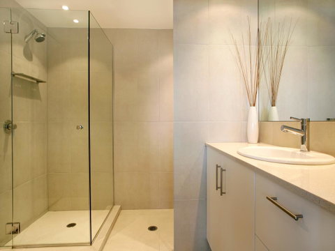 La Mer Sunshine Beachfront - New South Wales Tourism  23