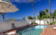 La Mer Sunshine Beachfront - thumb 1