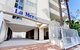La Mer Sunshine Beachfront - thumb 22