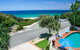 La Mer Sunshine Beachfront - thumb 0