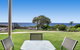 Sunseeker Holiday Apartments - thumb 18