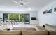 Sunseeker Holiday Apartments - thumb 23