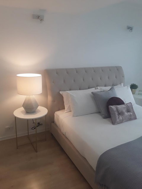 Sunseeker Holiday Apartments - New South Wales Tourism  10