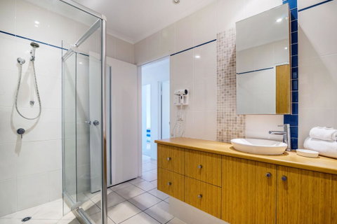 Sunseeker Holiday Apartments - New South Wales Tourism  4