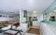 Sunseeker Holiday Apartments - thumb 38