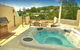 Noosa Blue Resort - thumb 32