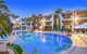 Noosa Blue Resort - thumb 0