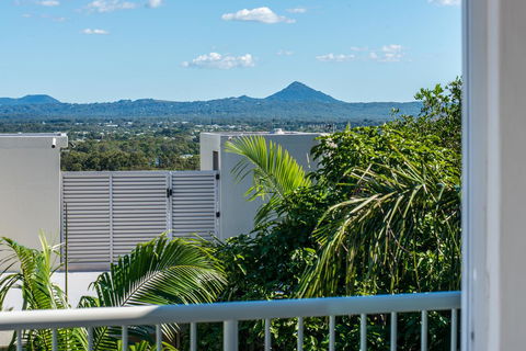 Noosa Blue Resort - New South Wales Tourism  19