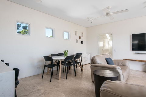 Noosa Blue Resort - New South Wales Tourism  10