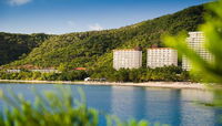 Book Hamilton Island Accommodation Vacations New South Wales Tourism New South Wales Tourism 