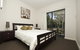Woodville Beach Townhouse 6 - thumb 12