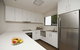 Woodville Beach Townhouse 6 - thumb 3