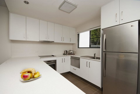 Woodville Beach Townhouse 6 - New South Wales Tourism  3