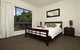 Woodville Beach Townhouse 6 - thumb 8