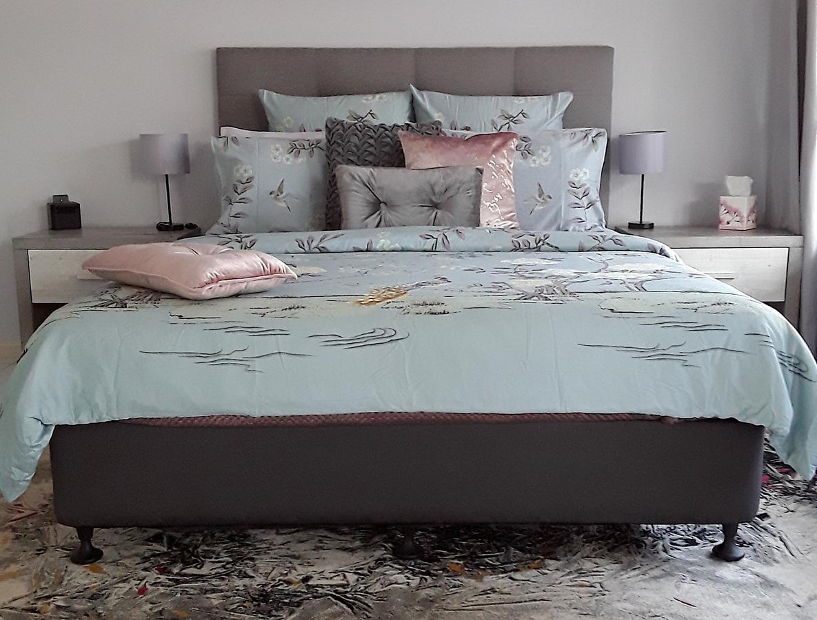  New South Wales Tourism 