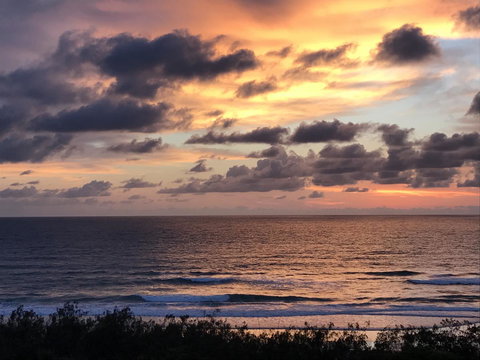 Beach Break - New South Wales Tourism  18