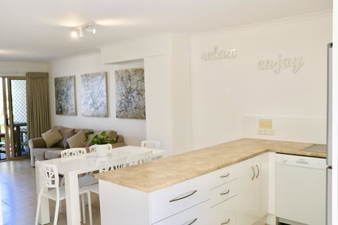 Beach Break - New South Wales Tourism  11