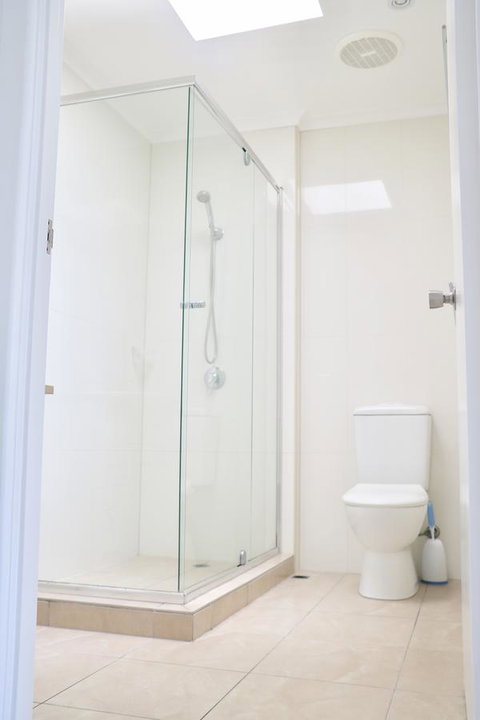 Beach Break - New South Wales Tourism  8