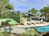 Book Sunrise Beach Accommodation Vacations New South Wales Tourism New South Wales Tourism 