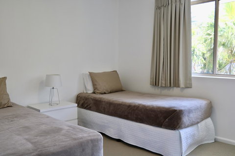 Beach Break - New South Wales Tourism  15