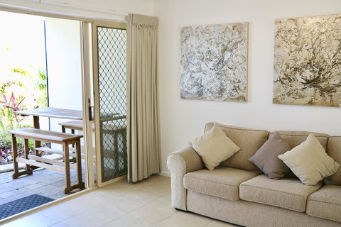 Beach Break - New South Wales Tourism  3