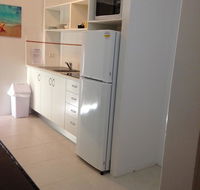 Chez Noosa Resort Motel - New South Wales Tourism 