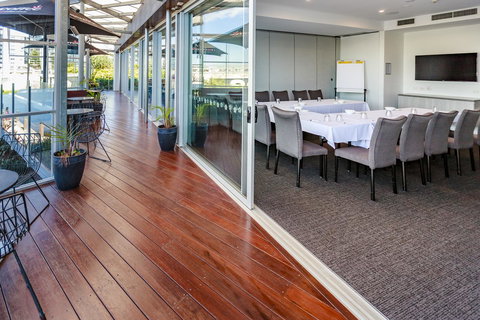 Mercure Sunshine Coast Kawana Waters - New South Wales Tourism  3