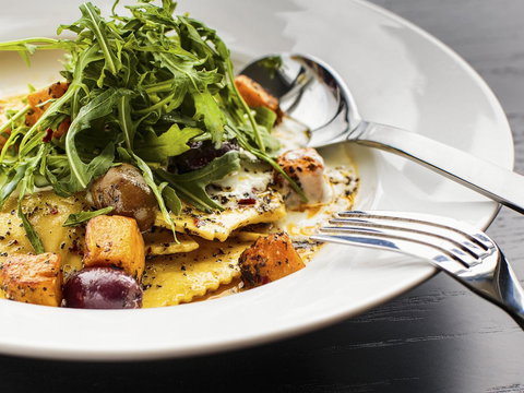 Mercure Sunshine Coast Kawana Waters - New South Wales Tourism  40