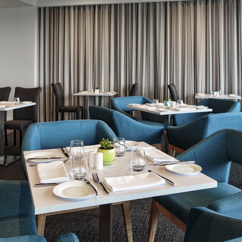 Mercure Sunshine Coast Kawana Waters - New South Wales Tourism  33