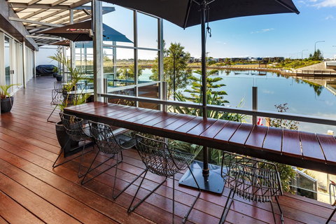 Mercure Sunshine Coast Kawana Waters - New South Wales Tourism  18