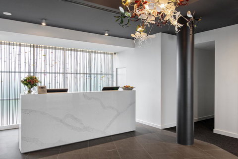 Mercure Sunshine Coast Kawana Waters - New South Wales Tourism  31