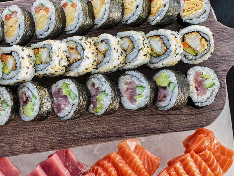 Mercure Sunshine Coast Kawana Waters - New South Wales Tourism  37