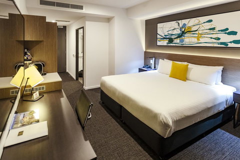 Mercure Sunshine Coast Kawana Waters - New South Wales Tourism  5