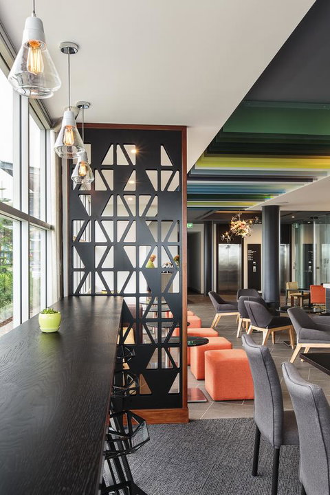 Mercure Sunshine Coast Kawana Waters - New South Wales Tourism  32