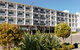 Mercure Sunshine Coast Kawana Waters - thumb 27