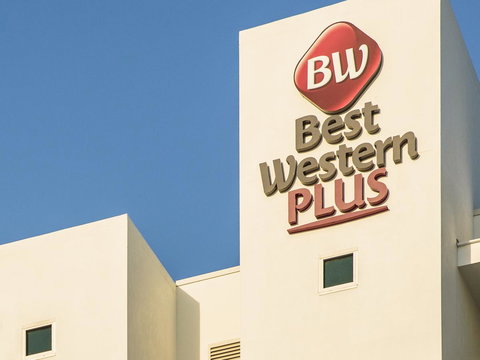 Mercure Sunshine Coast Kawana Waters - New South Wales Tourism  23