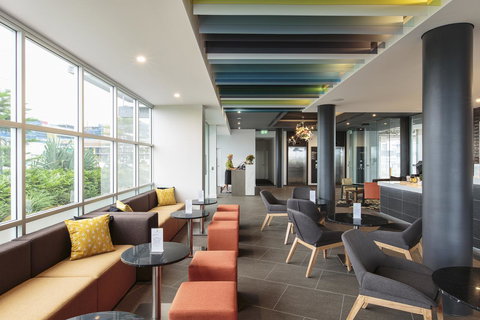 Mercure Sunshine Coast Kawana Waters - New South Wales Tourism  41